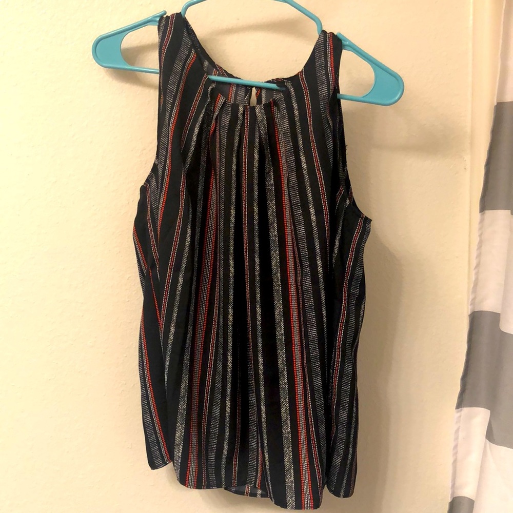 NWT JONES NEW YORK